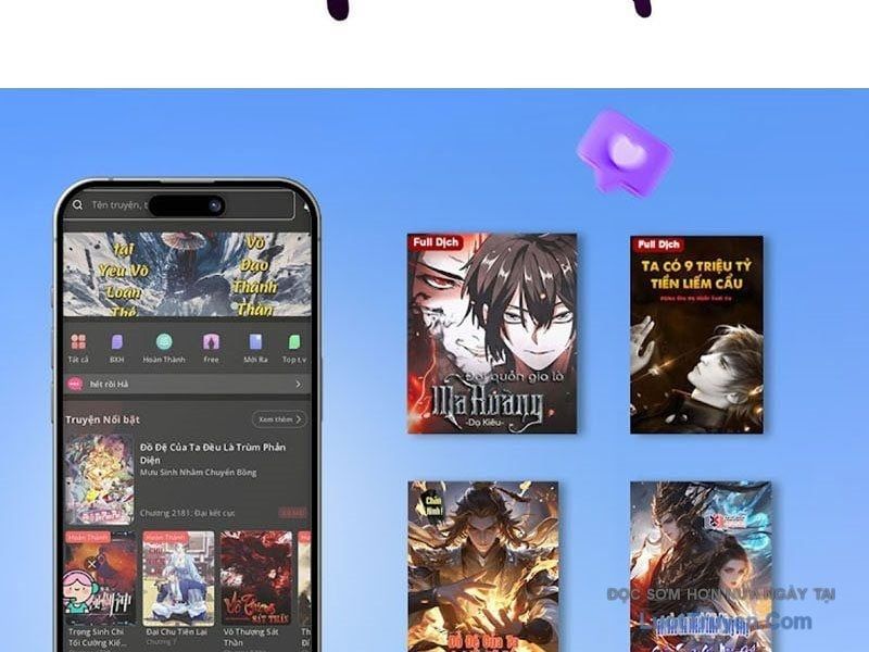 Bắt Đầu Chuyển Chức Tài Thần, Ta Chuyển Hóa Triệu Vạn Thần Sủng Chap 50 - Next Chap 51