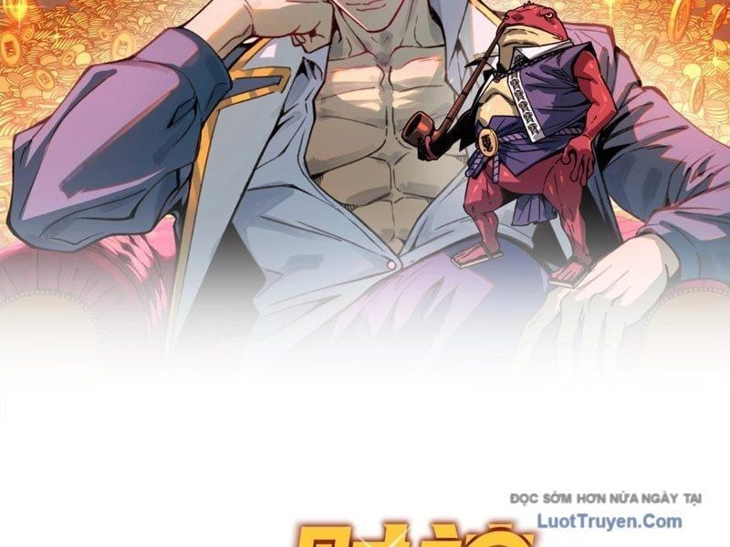 Bắt Đầu Chuyển Chức Tài Thần, Ta Chuyển Hóa Triệu Vạn Thần Sủng Chap 50 - Next Chap 51