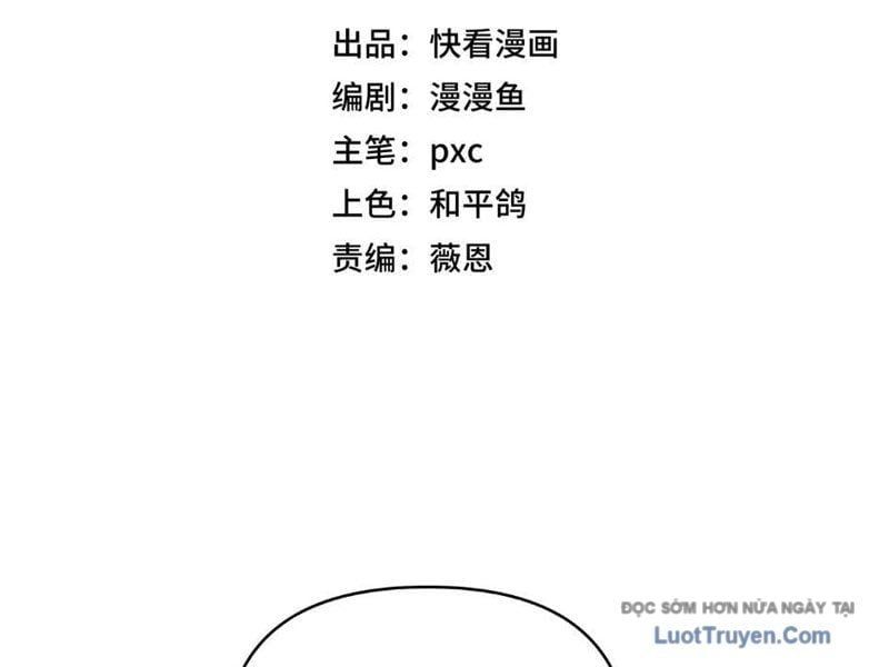 Bắt Đầu Chuyển Chức Tài Thần, Ta Chuyển Hóa Triệu Vạn Thần Sủng Chap 50 - Next Chap 51