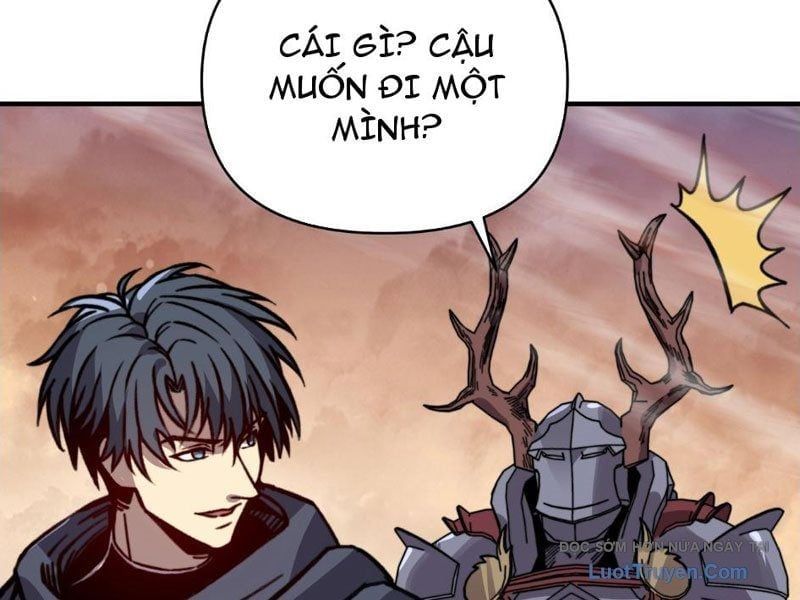 Bắt Đầu Chuyển Chức Tài Thần, Ta Chuyển Hóa Triệu Vạn Thần Sủng Chap 50 - Next Chap 51