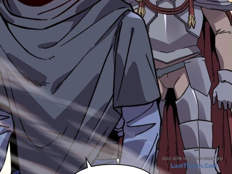 Bắt Đầu Chuyển Chức Tài Thần, Ta Chuyển Hóa Triệu Vạn Thần Sủng Chap 50 - Next Chap 51