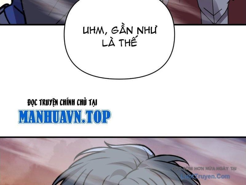 Bắt Đầu Chuyển Chức Tài Thần, Ta Chuyển Hóa Triệu Vạn Thần Sủng Chap 50 - Next Chap 51