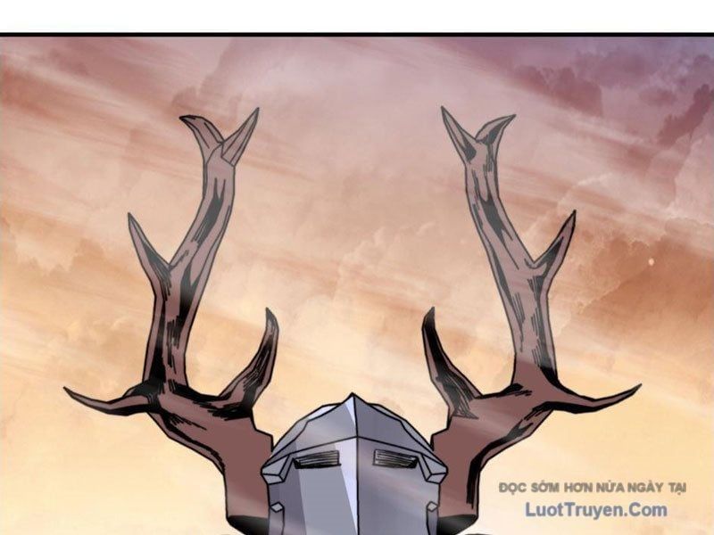 Bắt Đầu Chuyển Chức Tài Thần, Ta Chuyển Hóa Triệu Vạn Thần Sủng Chap 50 - Next Chap 51