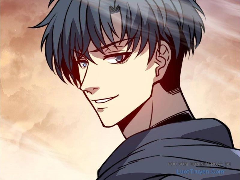 Bắt Đầu Chuyển Chức Tài Thần, Ta Chuyển Hóa Triệu Vạn Thần Sủng Chap 50 - Next Chap 51