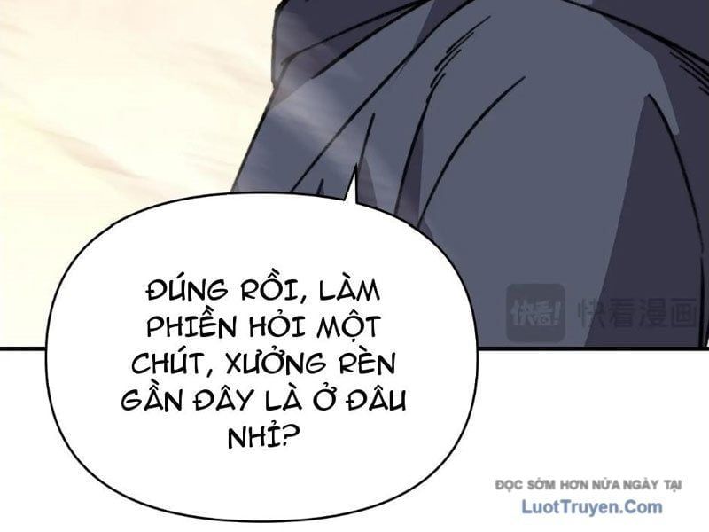 Bắt Đầu Chuyển Chức Tài Thần, Ta Chuyển Hóa Triệu Vạn Thần Sủng Chap 50 - Next Chap 51