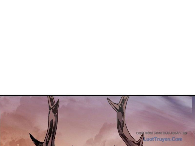 Bắt Đầu Chuyển Chức Tài Thần, Ta Chuyển Hóa Triệu Vạn Thần Sủng Chap 50 - Next Chap 51