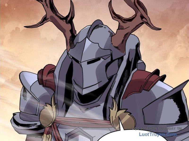 Bắt Đầu Chuyển Chức Tài Thần, Ta Chuyển Hóa Triệu Vạn Thần Sủng Chap 50 - Next Chap 51