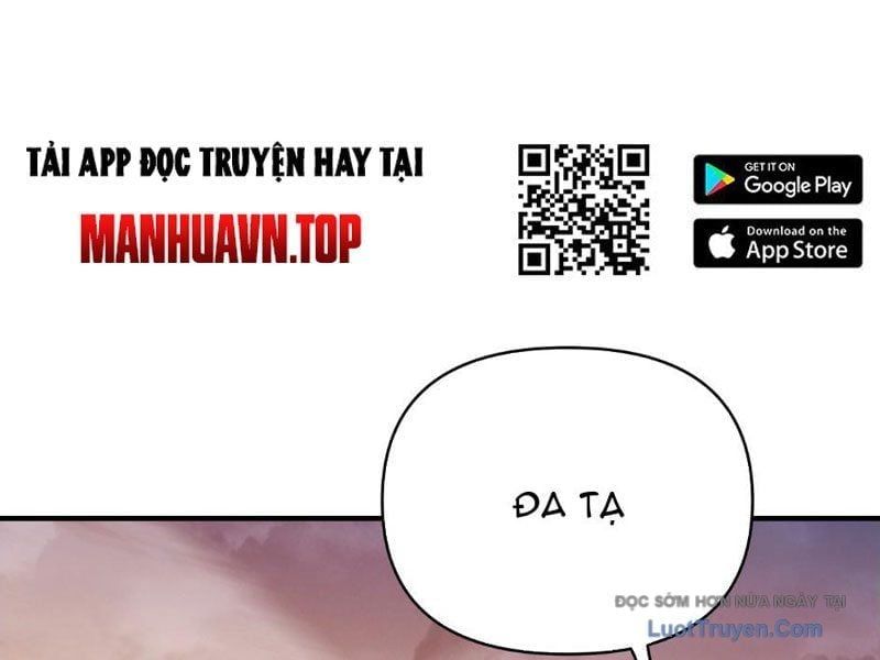 Bắt Đầu Chuyển Chức Tài Thần, Ta Chuyển Hóa Triệu Vạn Thần Sủng Chap 50 - Next Chap 51