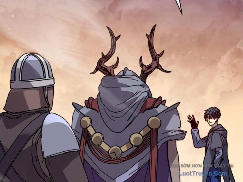 Bắt Đầu Chuyển Chức Tài Thần, Ta Chuyển Hóa Triệu Vạn Thần Sủng Chap 50 - Next Chap 51