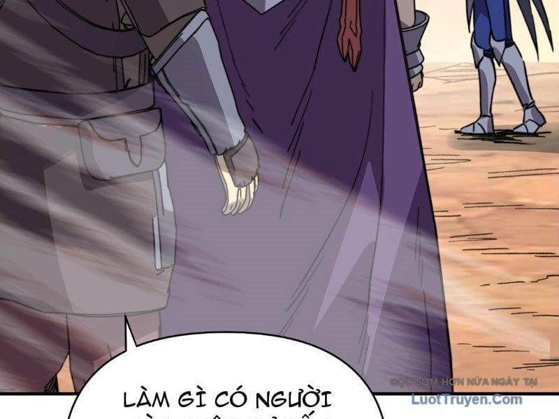 Bắt Đầu Chuyển Chức Tài Thần, Ta Chuyển Hóa Triệu Vạn Thần Sủng Chap 50 - Next Chap 51