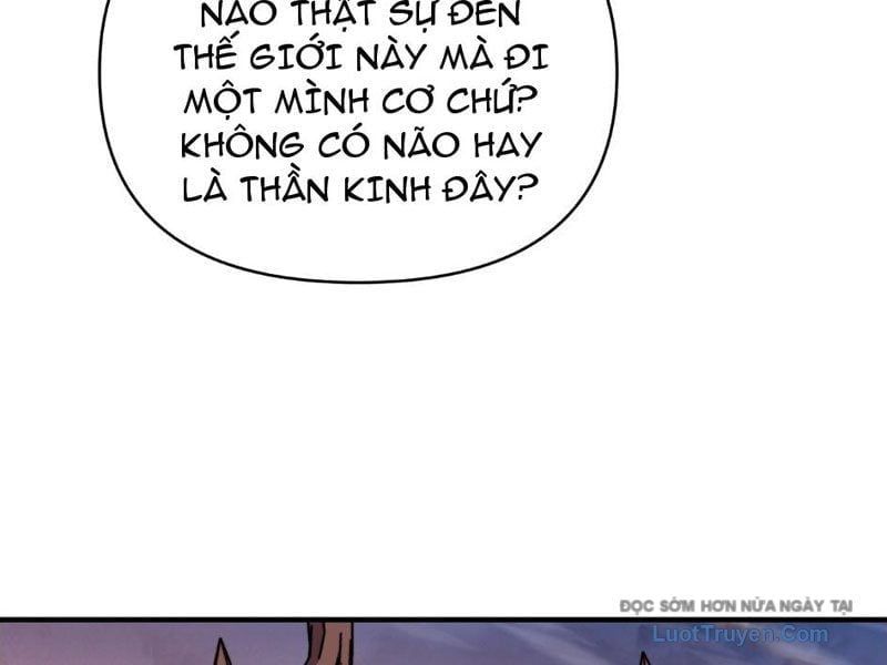 Bắt Đầu Chuyển Chức Tài Thần, Ta Chuyển Hóa Triệu Vạn Thần Sủng Chap 50 - Next Chap 51