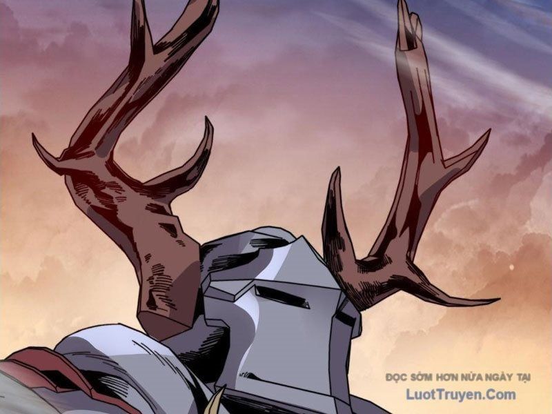 Bắt Đầu Chuyển Chức Tài Thần, Ta Chuyển Hóa Triệu Vạn Thần Sủng Chap 50 - Next Chap 51