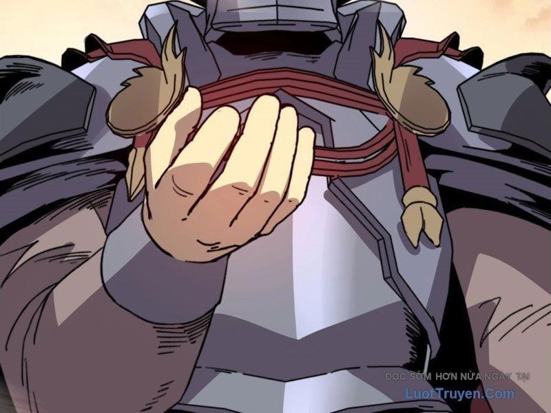 Bắt Đầu Chuyển Chức Tài Thần, Ta Chuyển Hóa Triệu Vạn Thần Sủng Chap 50 - Next Chap 51