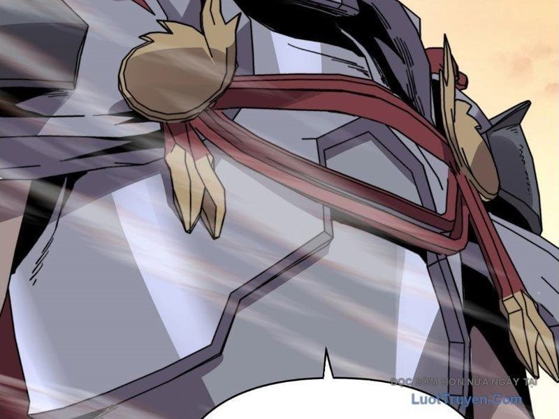 Bắt Đầu Chuyển Chức Tài Thần, Ta Chuyển Hóa Triệu Vạn Thần Sủng Chap 50 - Next Chap 51