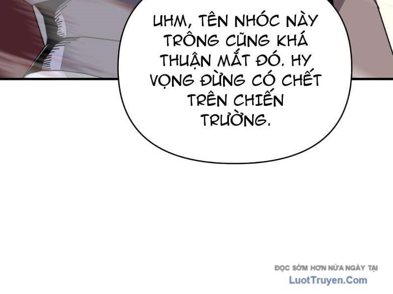 Bắt Đầu Chuyển Chức Tài Thần, Ta Chuyển Hóa Triệu Vạn Thần Sủng Chap 50 - Next Chap 51