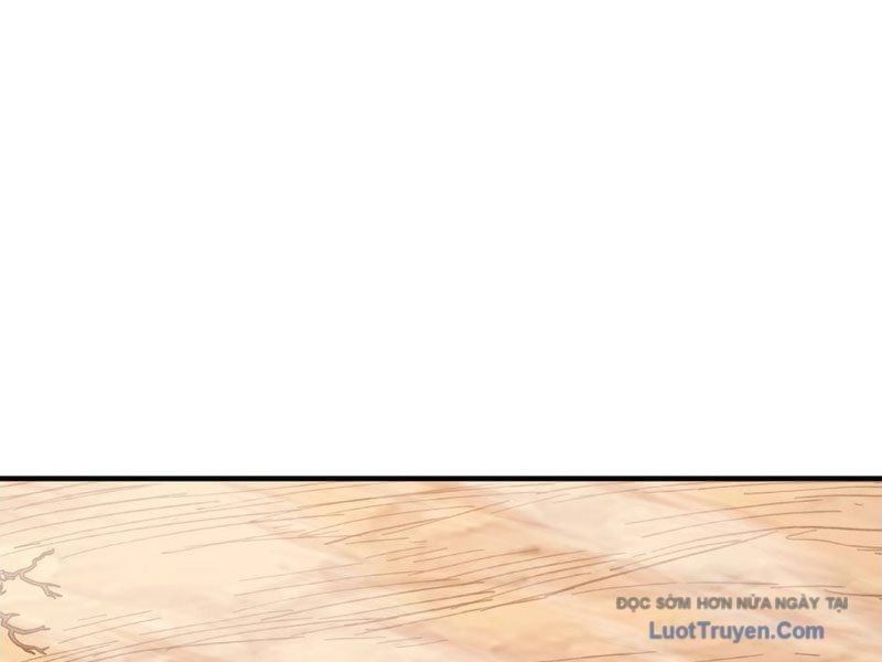 Bắt Đầu Chuyển Chức Tài Thần, Ta Chuyển Hóa Triệu Vạn Thần Sủng Chap 50 - Next Chap 51