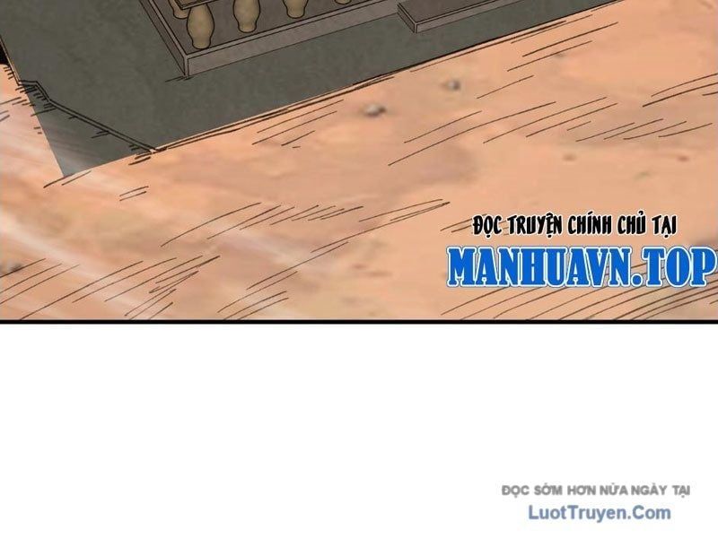 Bắt Đầu Chuyển Chức Tài Thần, Ta Chuyển Hóa Triệu Vạn Thần Sủng Chap 50 - Next Chap 51