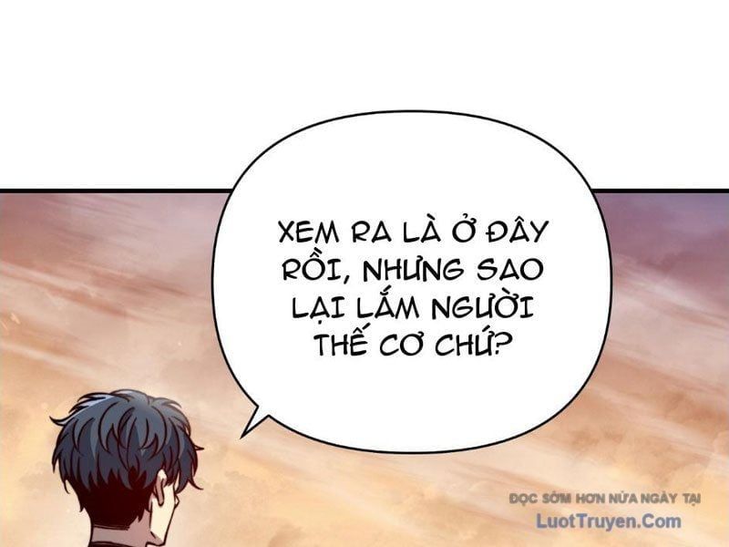 Bắt Đầu Chuyển Chức Tài Thần, Ta Chuyển Hóa Triệu Vạn Thần Sủng Chap 50 - Next Chap 51