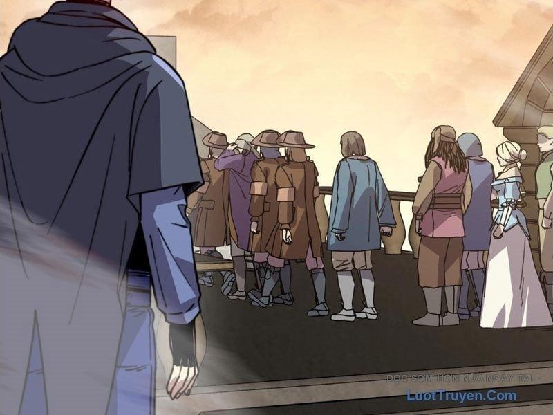 Bắt Đầu Chuyển Chức Tài Thần, Ta Chuyển Hóa Triệu Vạn Thần Sủng Chap 50 - Next Chap 51