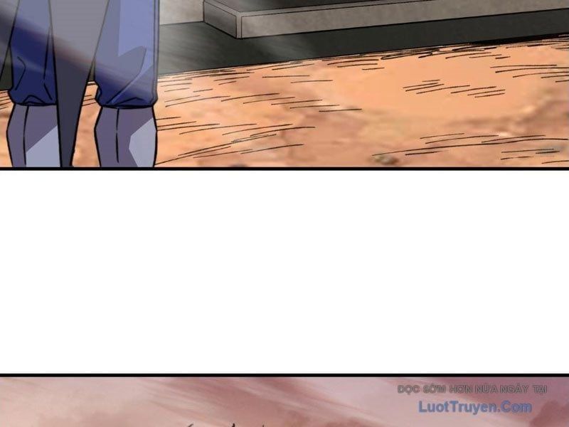 Bắt Đầu Chuyển Chức Tài Thần, Ta Chuyển Hóa Triệu Vạn Thần Sủng Chap 50 - Next Chap 51