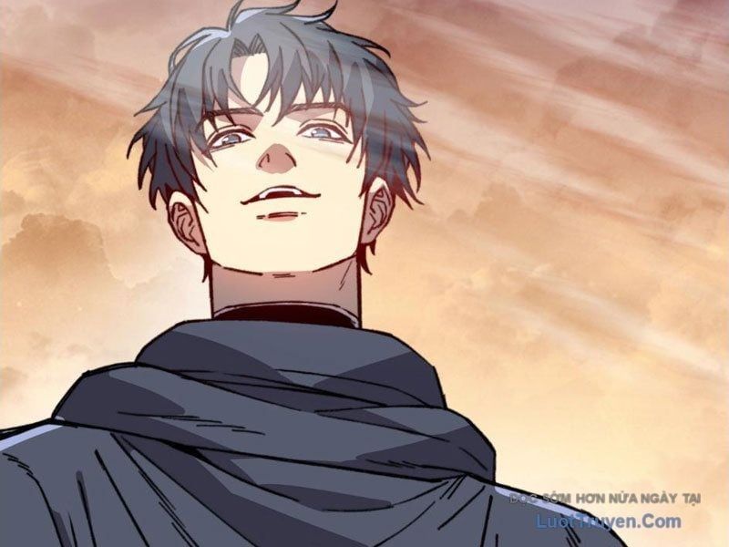 Bắt Đầu Chuyển Chức Tài Thần, Ta Chuyển Hóa Triệu Vạn Thần Sủng Chap 50 - Next Chap 51