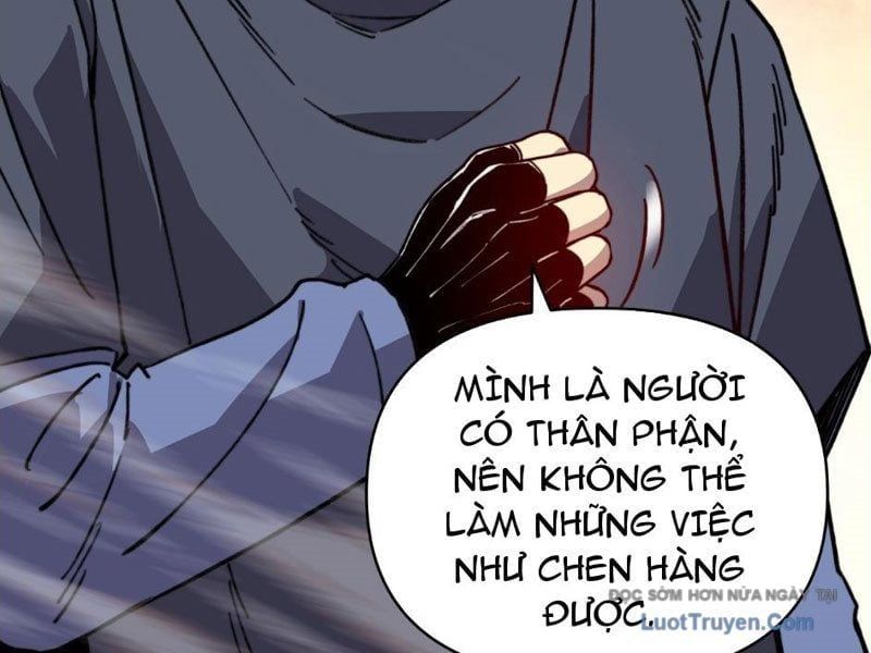 Bắt Đầu Chuyển Chức Tài Thần, Ta Chuyển Hóa Triệu Vạn Thần Sủng Chap 50 - Next Chap 51