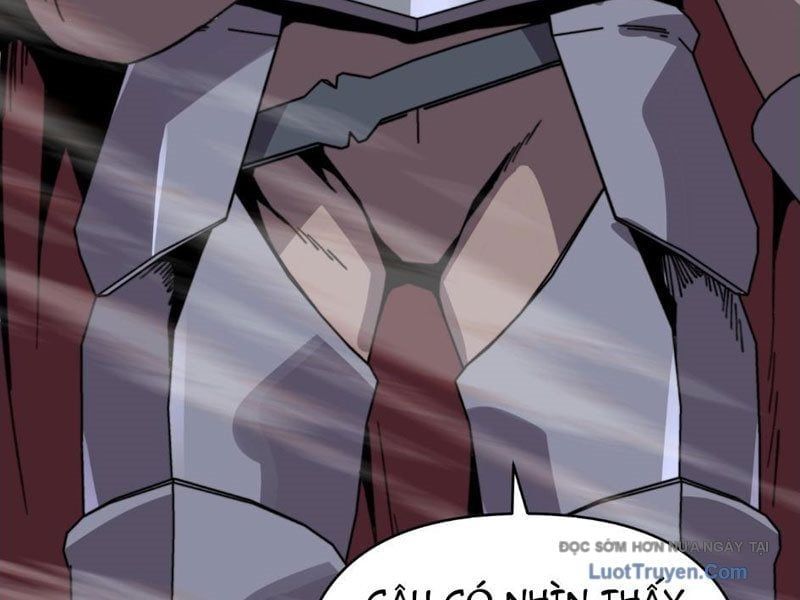 Bắt Đầu Chuyển Chức Tài Thần, Ta Chuyển Hóa Triệu Vạn Thần Sủng Chap 50 - Next Chap 51