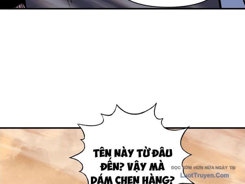 Bắt Đầu Chuyển Chức Tài Thần, Ta Chuyển Hóa Triệu Vạn Thần Sủng Chap 50 - Next Chap 51
