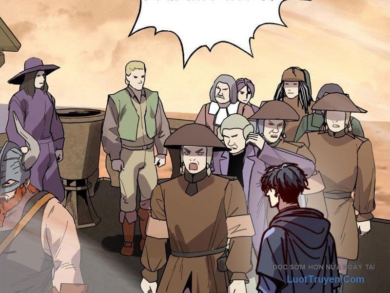 Bắt Đầu Chuyển Chức Tài Thần, Ta Chuyển Hóa Triệu Vạn Thần Sủng Chap 50 - Next Chap 51