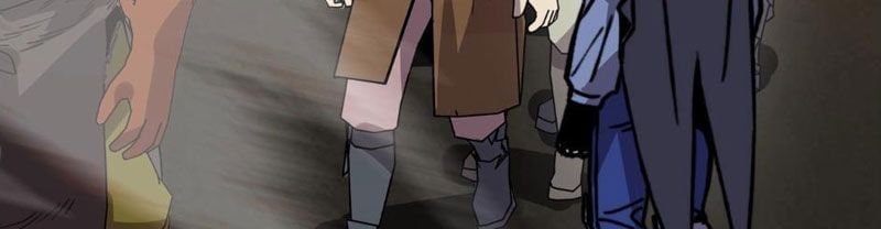 Bắt Đầu Chuyển Chức Tài Thần, Ta Chuyển Hóa Triệu Vạn Thần Sủng Chap 50 - Next Chap 51