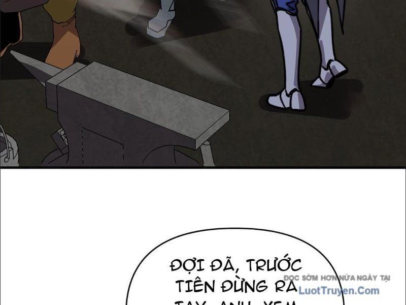 Bắt Đầu Chuyển Chức Tài Thần, Ta Chuyển Hóa Triệu Vạn Thần Sủng Chap 50 - Next Chap 51