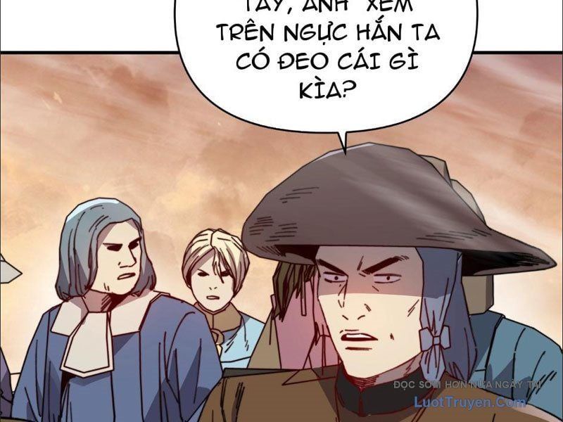 Bắt Đầu Chuyển Chức Tài Thần, Ta Chuyển Hóa Triệu Vạn Thần Sủng Chap 50 - Next Chap 51