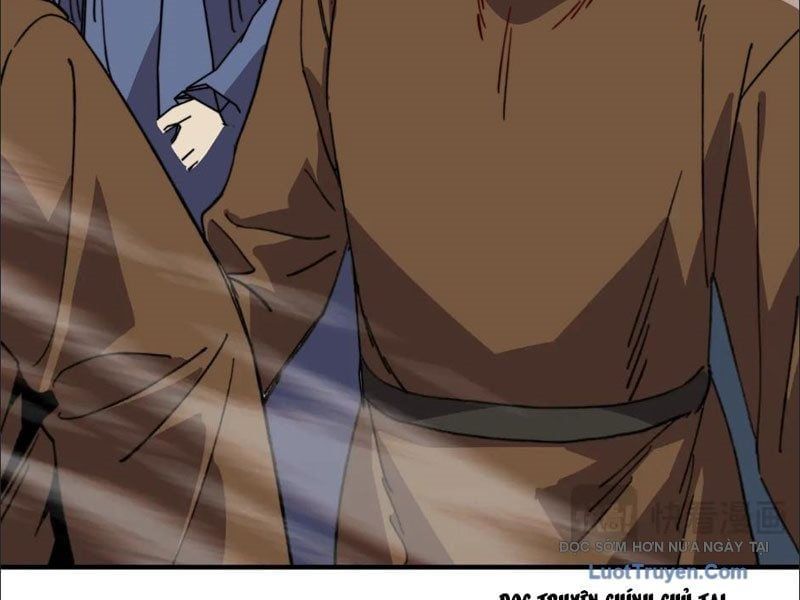 Bắt Đầu Chuyển Chức Tài Thần, Ta Chuyển Hóa Triệu Vạn Thần Sủng Chap 50 - Next Chap 51