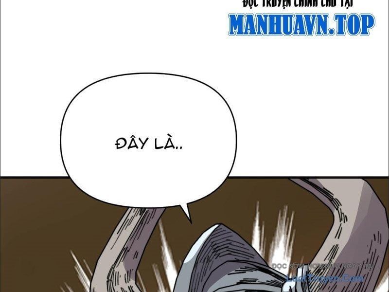 Bắt Đầu Chuyển Chức Tài Thần, Ta Chuyển Hóa Triệu Vạn Thần Sủng Chap 50 - Next Chap 51