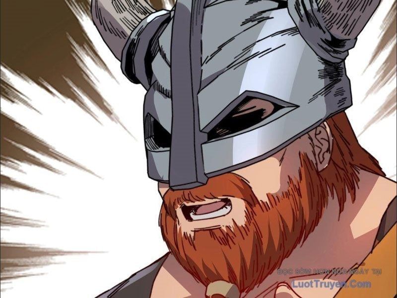 Bắt Đầu Chuyển Chức Tài Thần, Ta Chuyển Hóa Triệu Vạn Thần Sủng Chap 50 - Next Chap 51