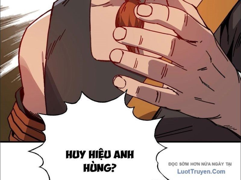 Bắt Đầu Chuyển Chức Tài Thần, Ta Chuyển Hóa Triệu Vạn Thần Sủng Chap 50 - Next Chap 51