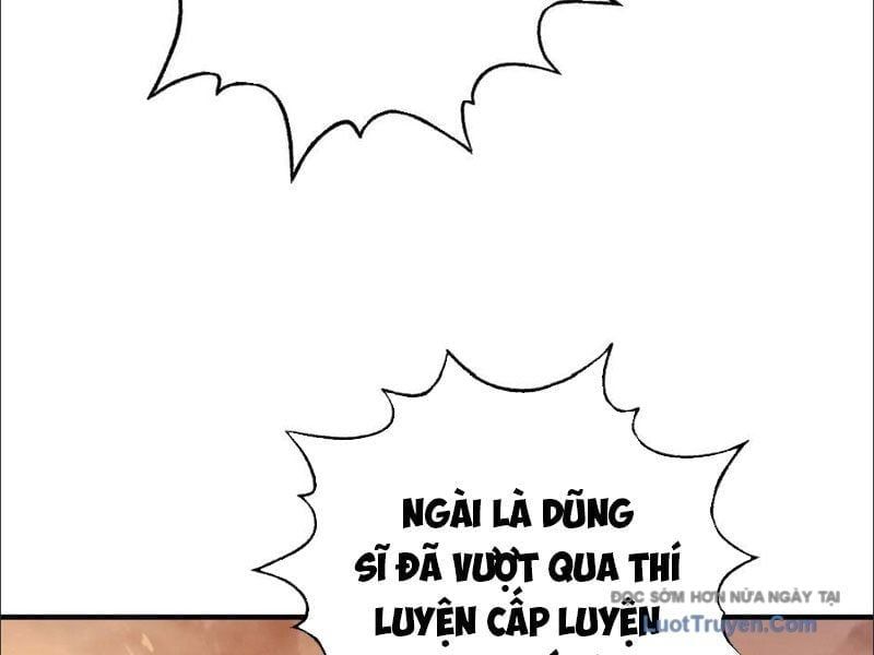 Bắt Đầu Chuyển Chức Tài Thần, Ta Chuyển Hóa Triệu Vạn Thần Sủng Chap 50 - Next Chap 51