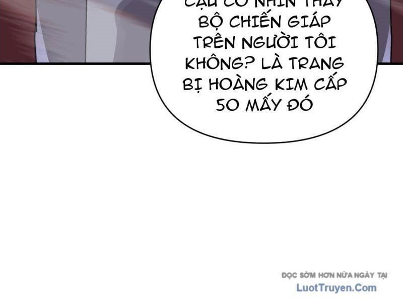 Bắt Đầu Chuyển Chức Tài Thần, Ta Chuyển Hóa Triệu Vạn Thần Sủng Chap 50 - Next Chap 51