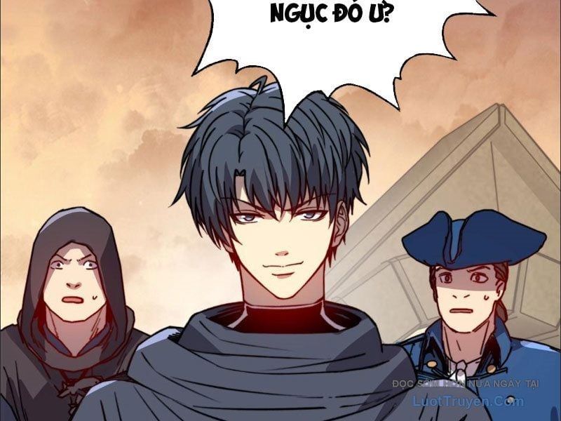 Bắt Đầu Chuyển Chức Tài Thần, Ta Chuyển Hóa Triệu Vạn Thần Sủng Chap 50 - Next Chap 51