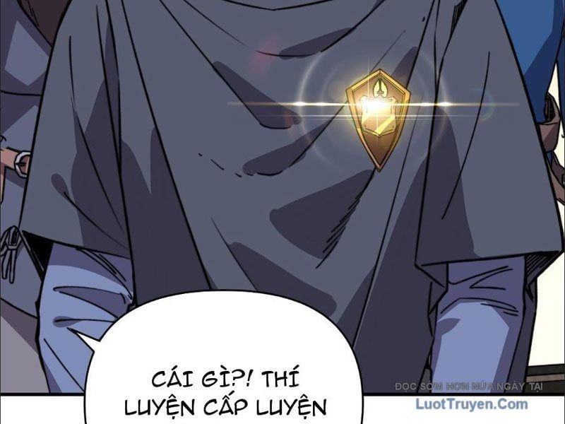 Bắt Đầu Chuyển Chức Tài Thần, Ta Chuyển Hóa Triệu Vạn Thần Sủng Chap 50 - Next Chap 51