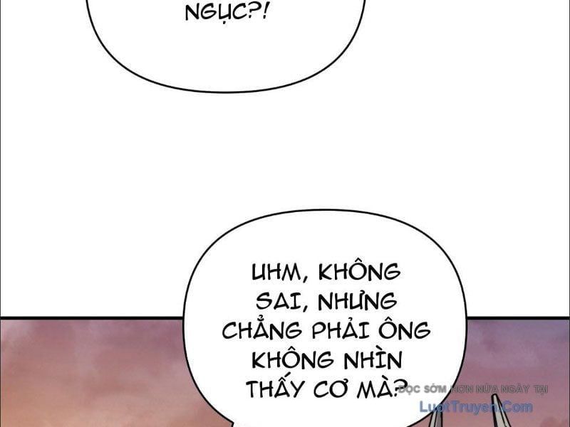 Bắt Đầu Chuyển Chức Tài Thần, Ta Chuyển Hóa Triệu Vạn Thần Sủng Chap 50 - Next Chap 51