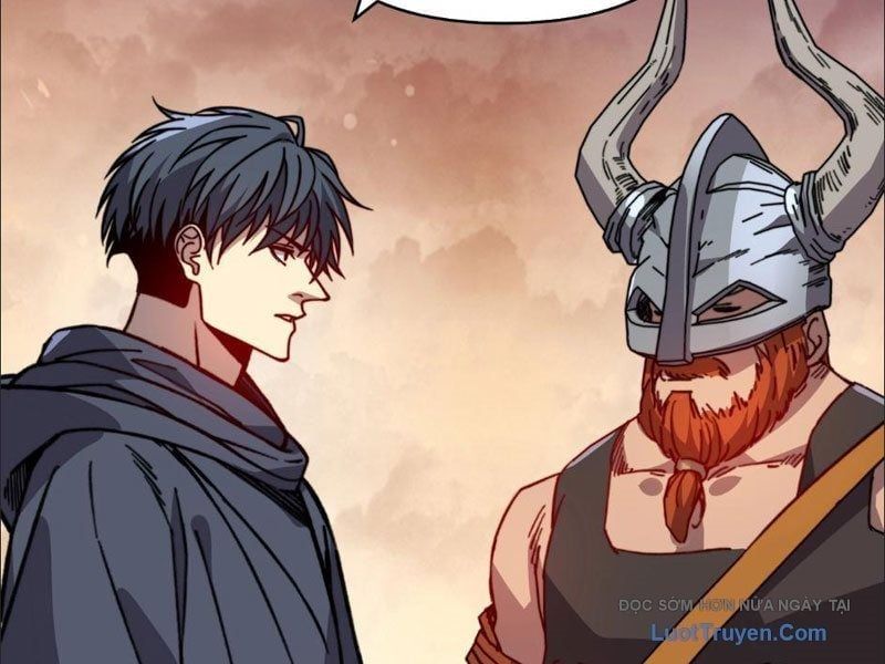 Bắt Đầu Chuyển Chức Tài Thần, Ta Chuyển Hóa Triệu Vạn Thần Sủng Chap 50 - Next Chap 51