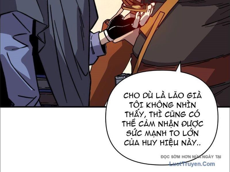 Bắt Đầu Chuyển Chức Tài Thần, Ta Chuyển Hóa Triệu Vạn Thần Sủng Chap 50 - Next Chap 51