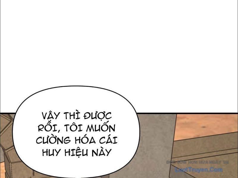 Bắt Đầu Chuyển Chức Tài Thần, Ta Chuyển Hóa Triệu Vạn Thần Sủng Chap 50 - Next Chap 51