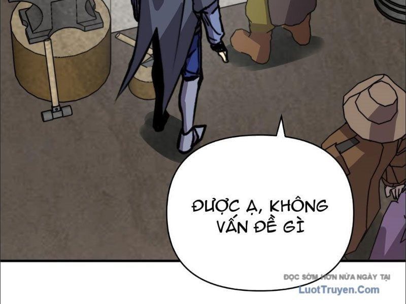 Bắt Đầu Chuyển Chức Tài Thần, Ta Chuyển Hóa Triệu Vạn Thần Sủng Chap 50 - Next Chap 51