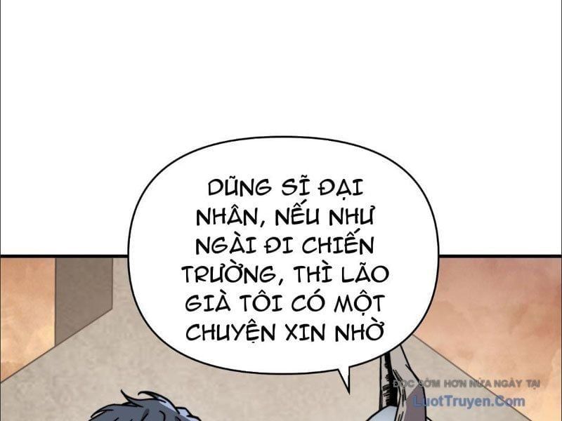 Bắt Đầu Chuyển Chức Tài Thần, Ta Chuyển Hóa Triệu Vạn Thần Sủng Chap 50 - Next Chap 51