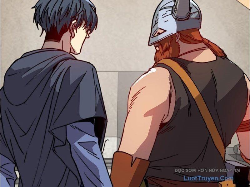 Bắt Đầu Chuyển Chức Tài Thần, Ta Chuyển Hóa Triệu Vạn Thần Sủng Chap 50 - Next Chap 51