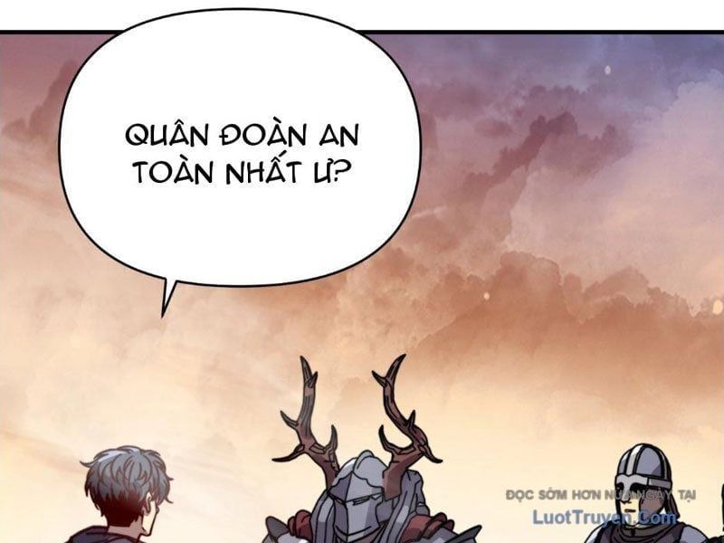 Bắt Đầu Chuyển Chức Tài Thần, Ta Chuyển Hóa Triệu Vạn Thần Sủng Chap 50 - Next Chap 51