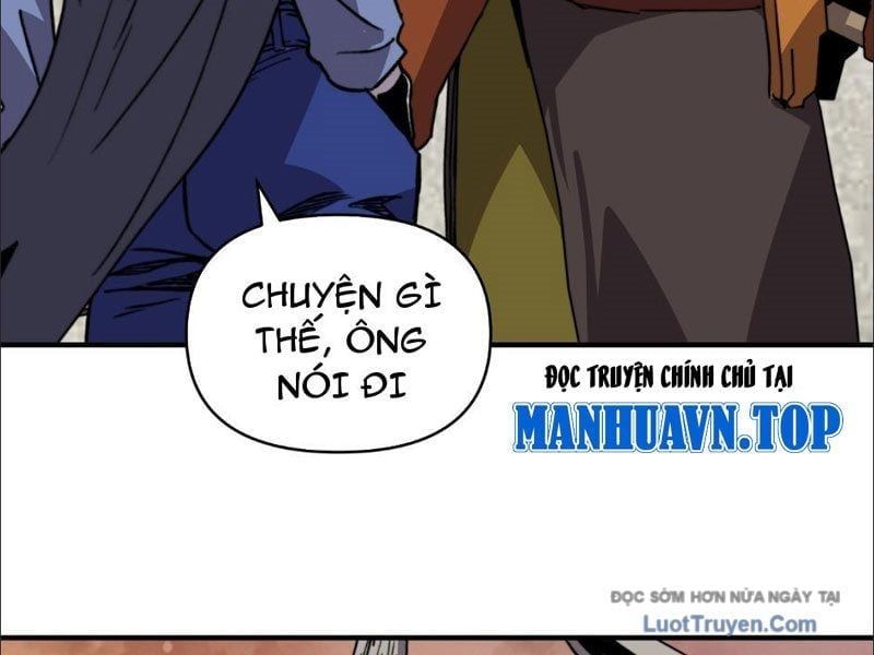 Bắt Đầu Chuyển Chức Tài Thần, Ta Chuyển Hóa Triệu Vạn Thần Sủng Chap 50 - Next Chap 51