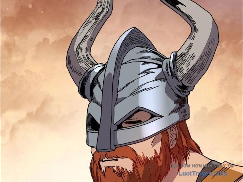 Bắt Đầu Chuyển Chức Tài Thần, Ta Chuyển Hóa Triệu Vạn Thần Sủng Chap 50 - Next Chap 51